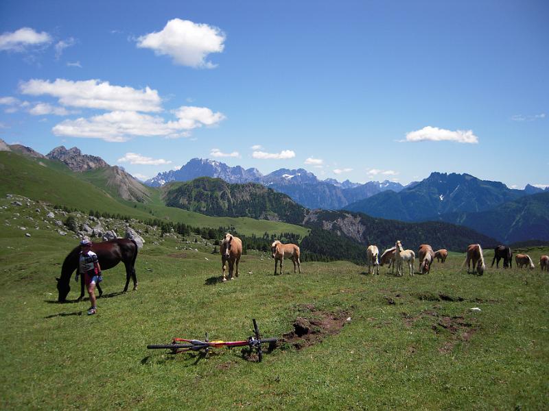DOLOMITI2009 (119).JPG